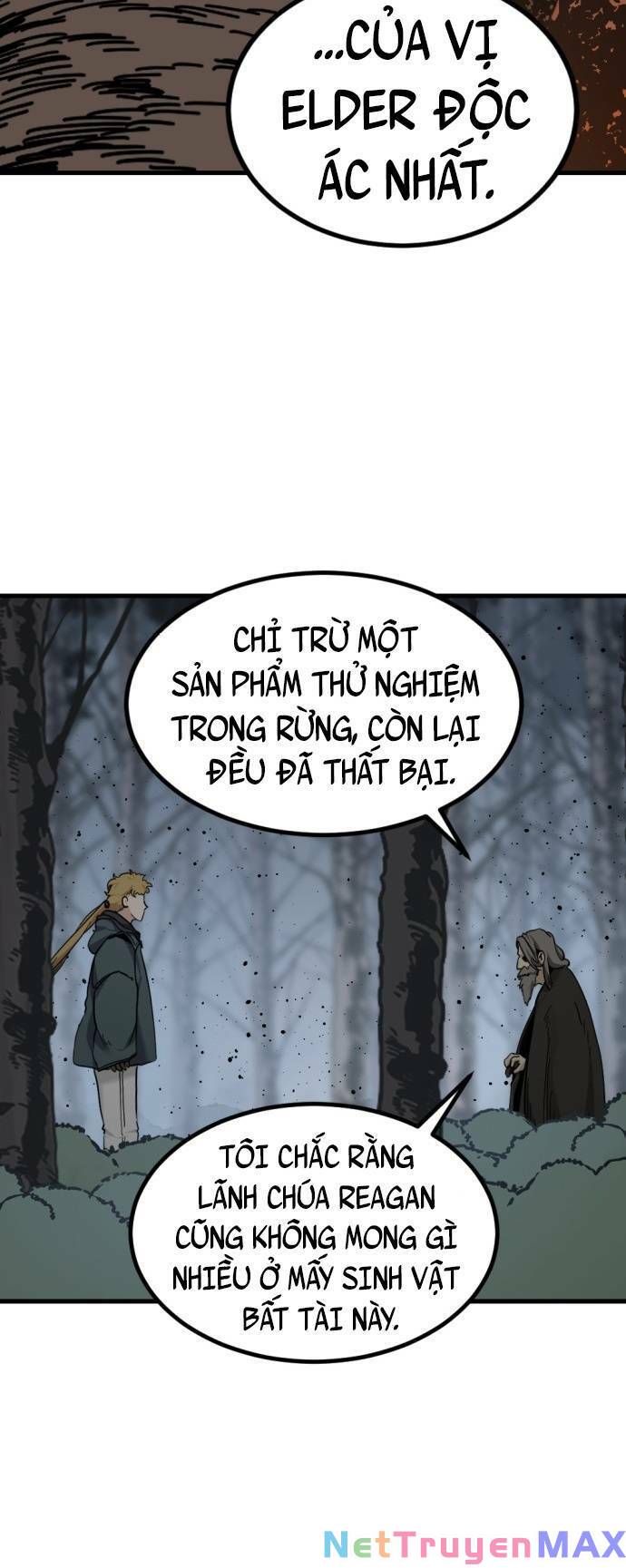 đọc truyện Kẻ Giết Anh Hùng Chương 127 ảnh 74 tại Thiên Thai Truyện