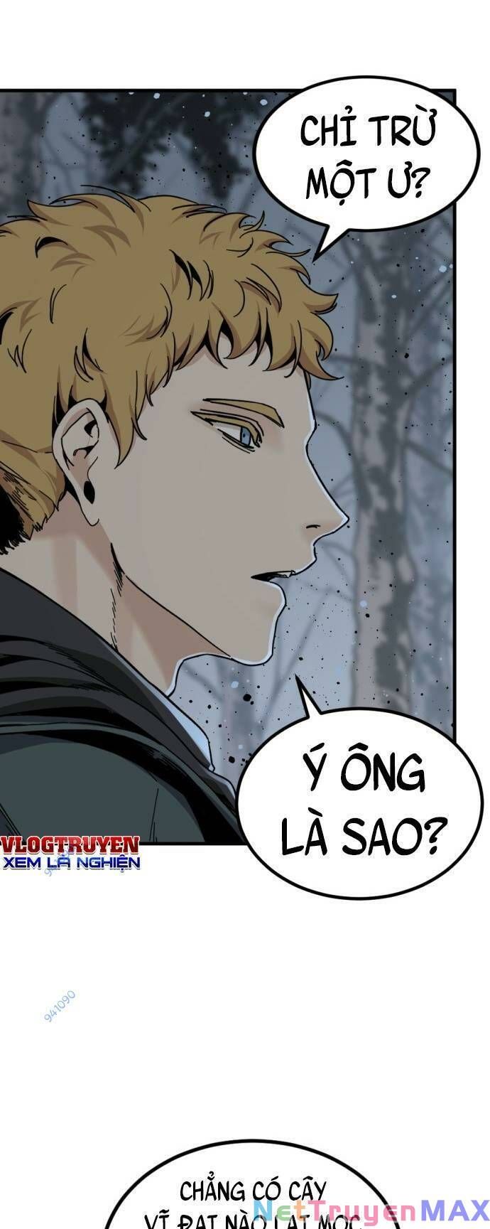 đọc truyện Kẻ Giết Anh Hùng Chương 127 ảnh 75 tại Thiên Thai Truyện