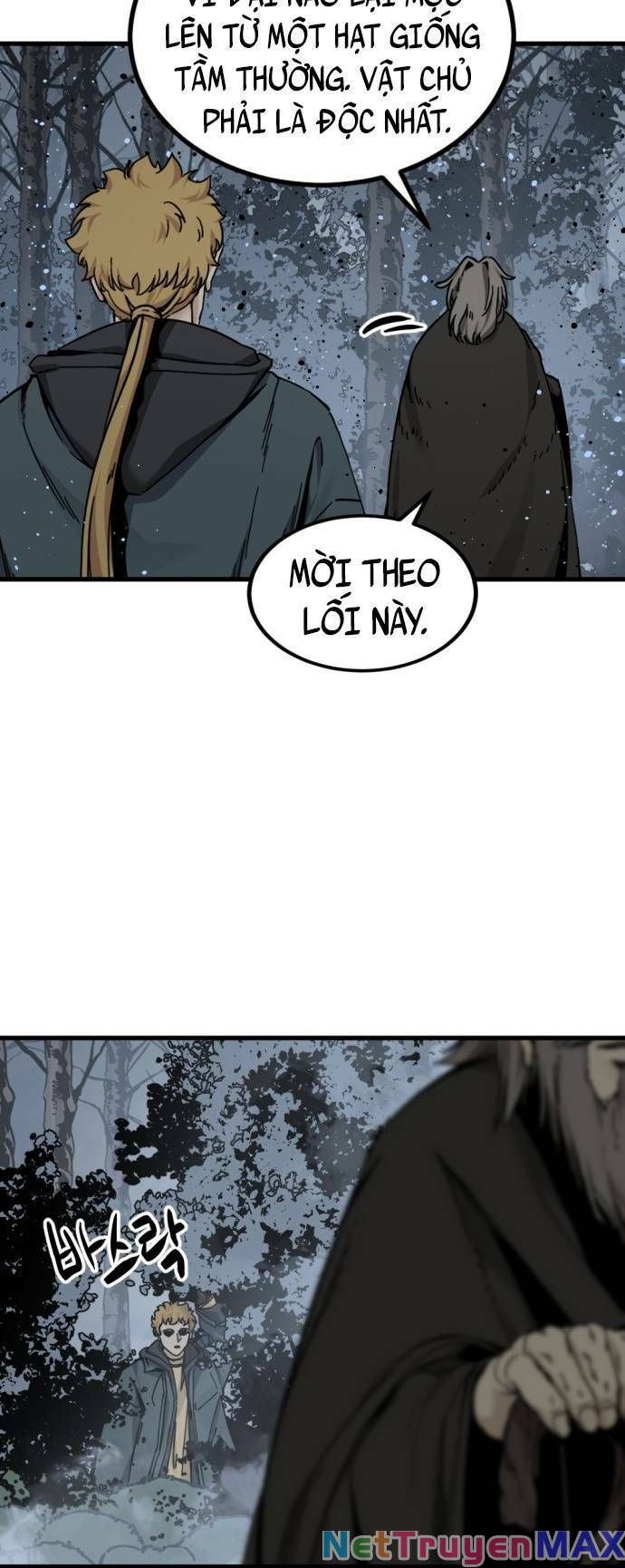 đọc truyện Kẻ Giết Anh Hùng Chương 127 ảnh 76 tại Thiên Thai Truyện