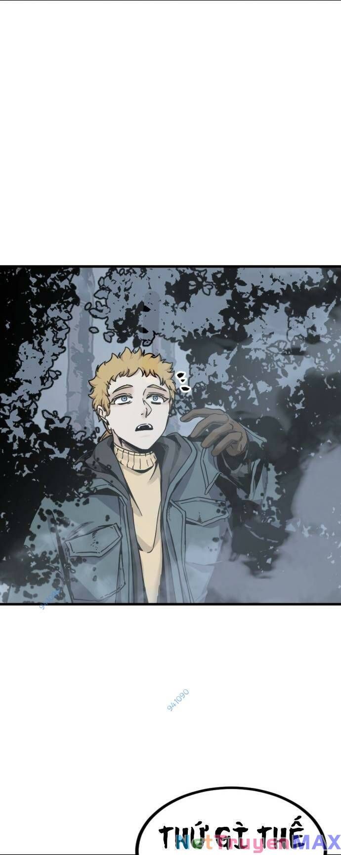 đọc truyện Kẻ Giết Anh Hùng Chương 127 ảnh 77 tại Thiên Thai Truyện