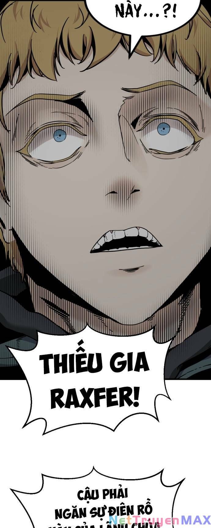 đọc truyện Kẻ Giết Anh Hùng Chương 127 ảnh 78 tại Thiên Thai Truyện