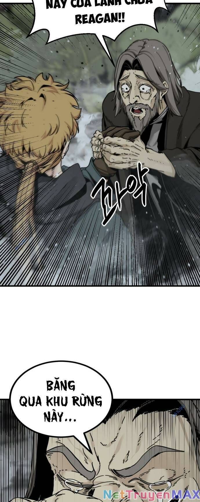 đọc truyện Kẻ Giết Anh Hùng Chương 127 ảnh 79 tại Thiên Thai Truyện