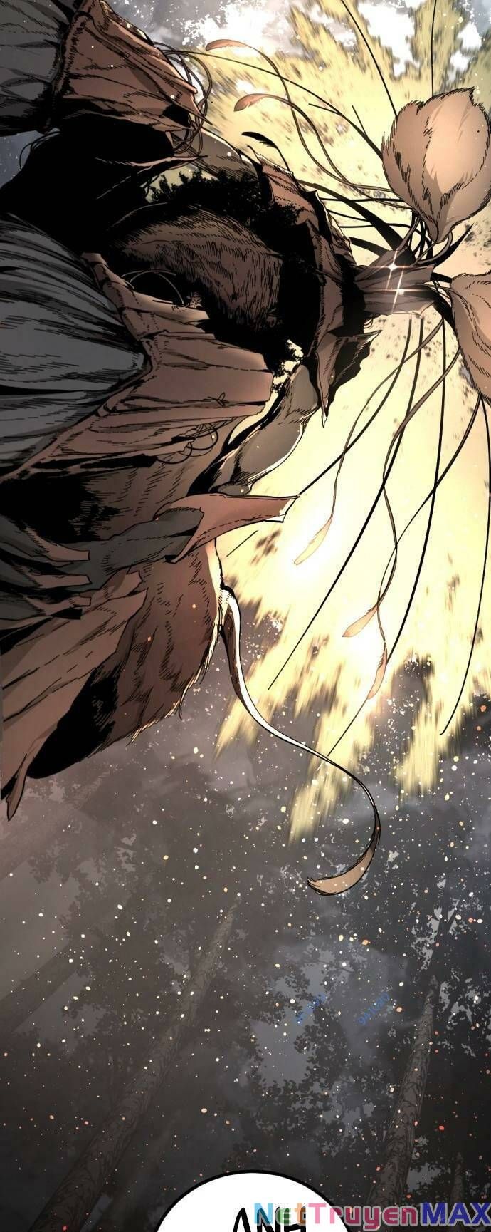 đọc truyện Kẻ Giết Anh Hùng Chương 127 ảnh 81 tại Thiên Thai Truyện