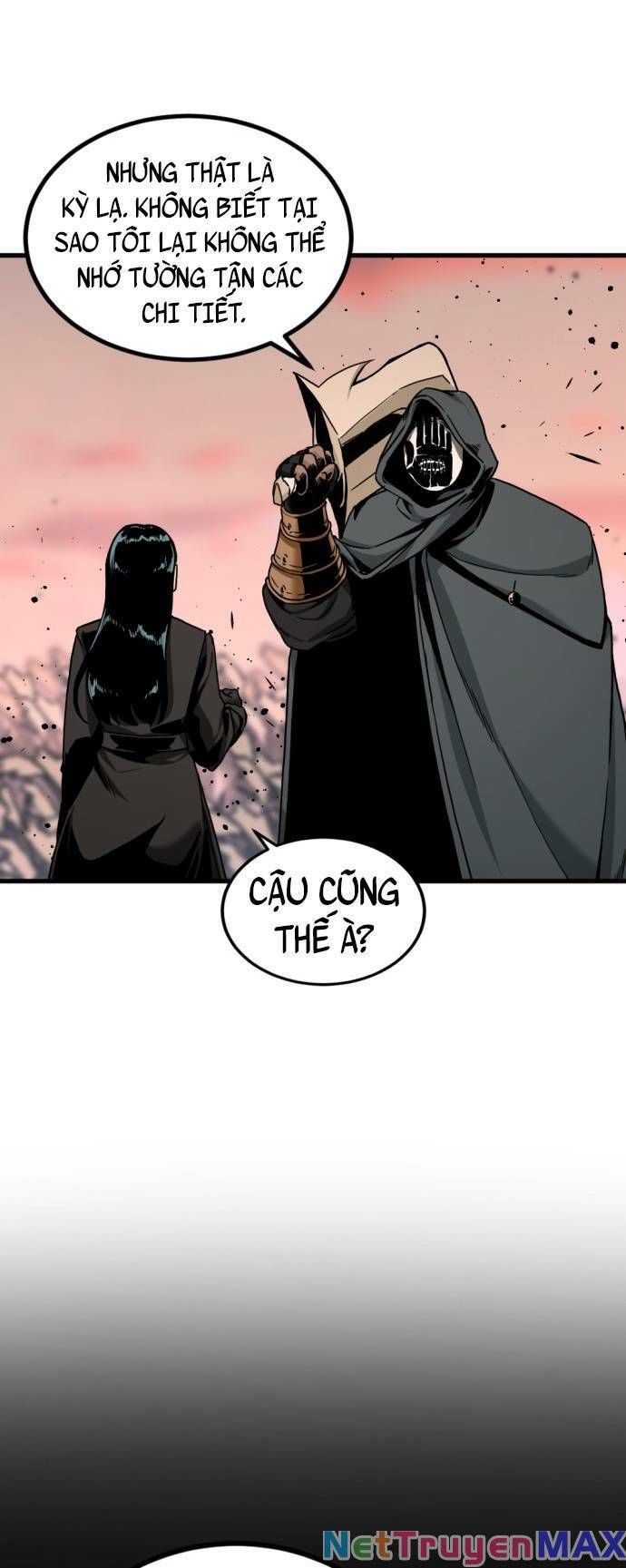 đọc truyện Kẻ Giết Anh Hùng Chương 127 ảnh 10 tại Thiên Thai Truyện