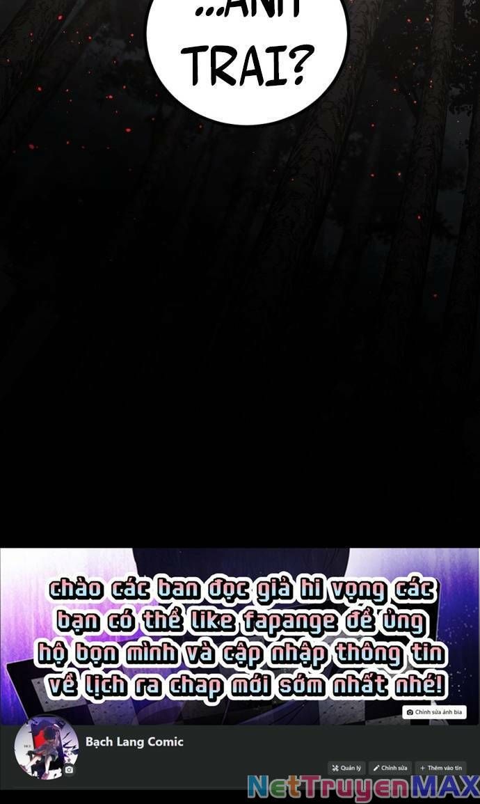 đọc truyện Kẻ Giết Anh Hùng Chương 127 ảnh 82 tại Thiên Thai Truyện