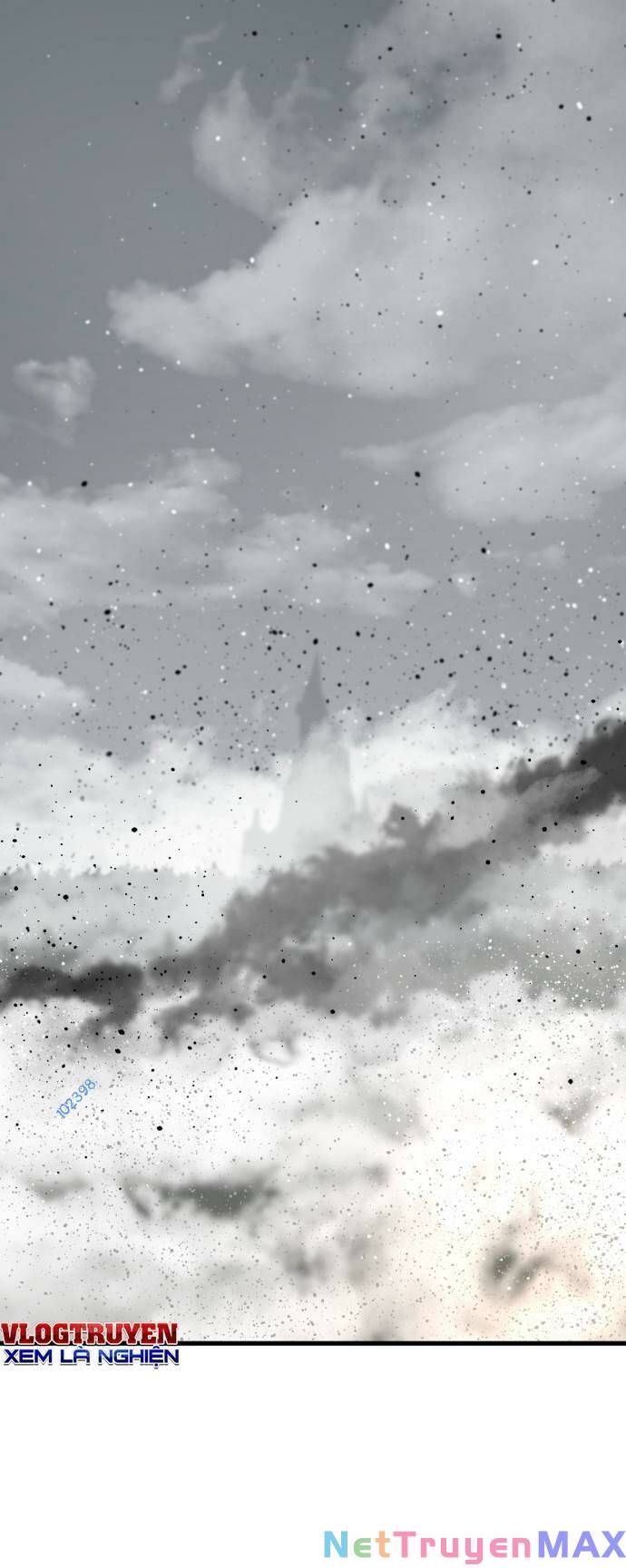 đọc truyện Kẻ Giết Anh Hùng Chương 128 ảnh 3 tại Thiên Thai Truyện