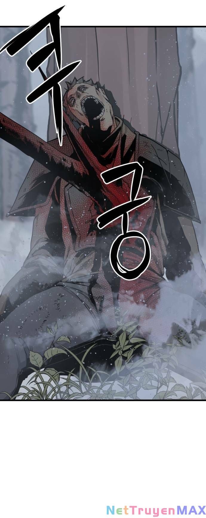 đọc truyện Kẻ Giết Anh Hùng Chương 128 ảnh 12 tại Thiên Thai Truyện