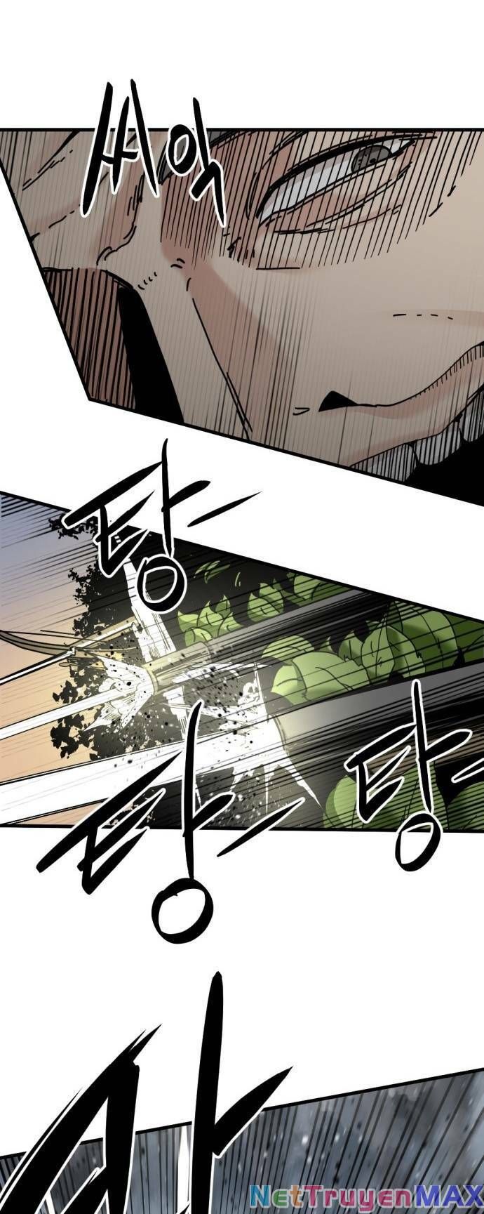 đọc truyện Kẻ Giết Anh Hùng Chương 128 ảnh 14 tại Thiên Thai Truyện