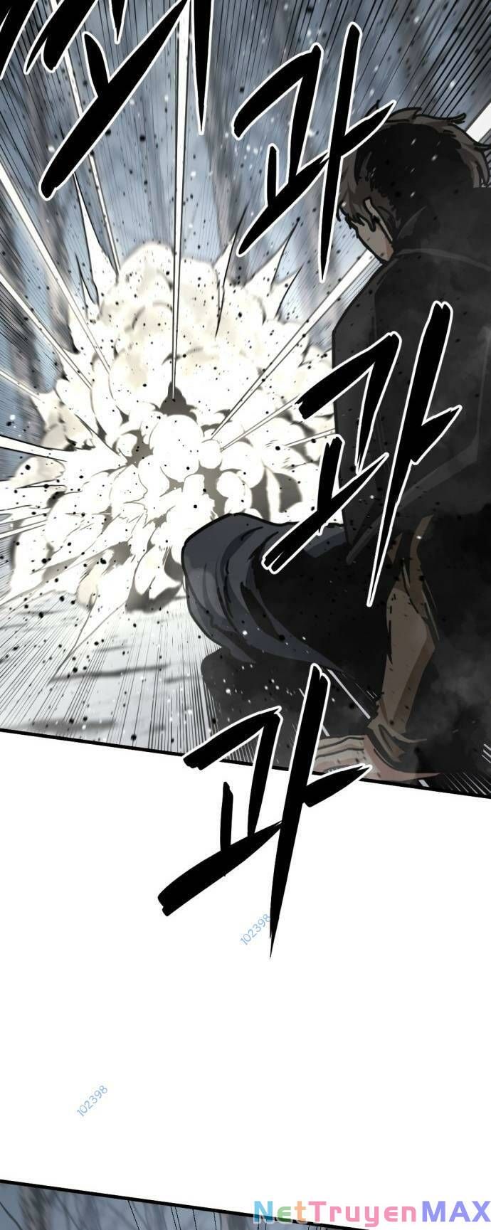 đọc truyện Kẻ Giết Anh Hùng Chương 128 ảnh 15 tại Thiên Thai Truyện