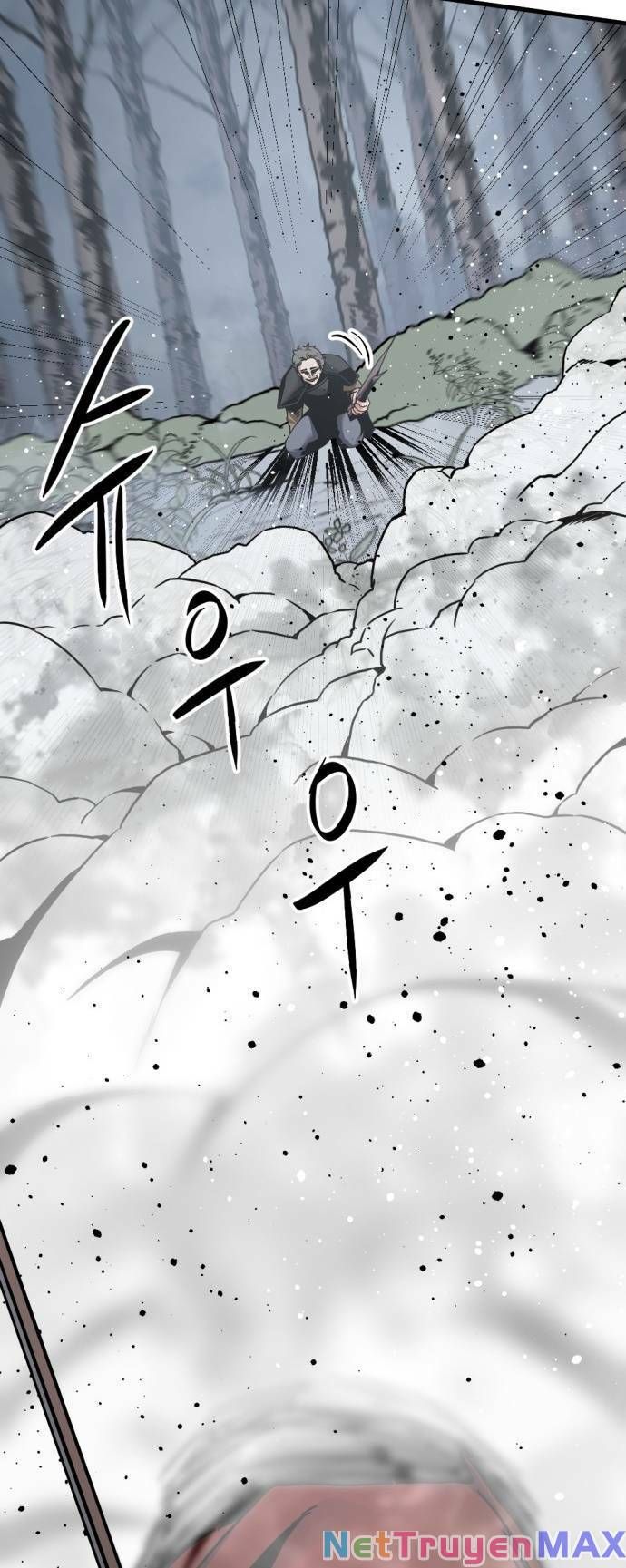 đọc truyện Kẻ Giết Anh Hùng Chương 128 ảnh 16 tại Thiên Thai Truyện