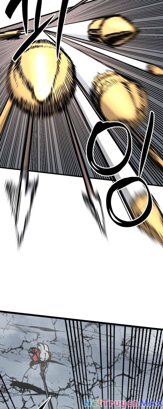 đọc truyện Kẻ Giết Anh Hùng Chương 128 ảnh 18 tại Thiên Thai Truyện