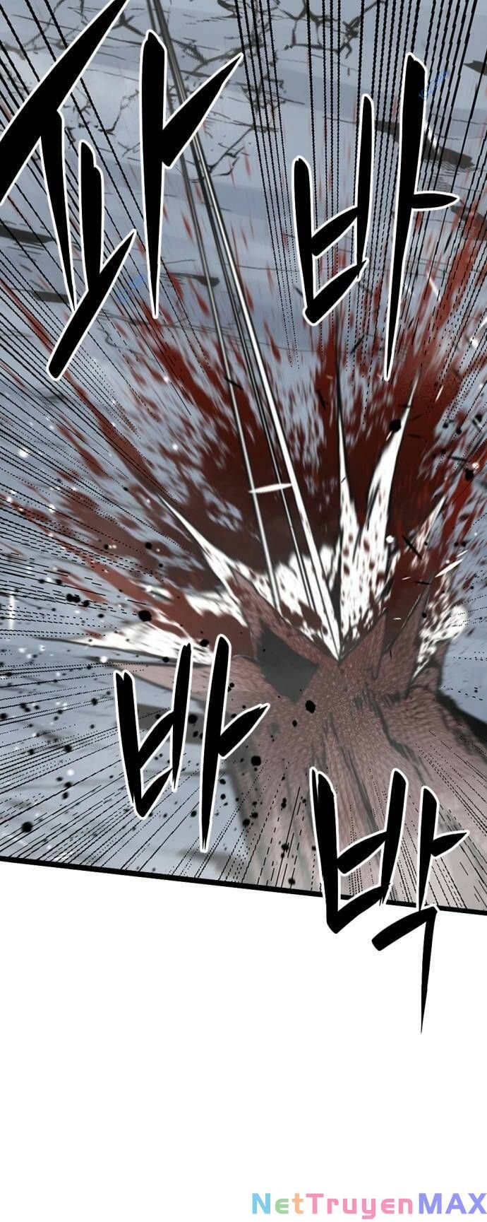 đọc truyện Kẻ Giết Anh Hùng Chương 128 ảnh 19 tại Thiên Thai Truyện