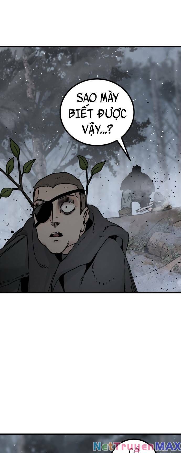 đọc truyện Kẻ Giết Anh Hùng Chương 128 ảnh 20 tại Thiên Thai Truyện