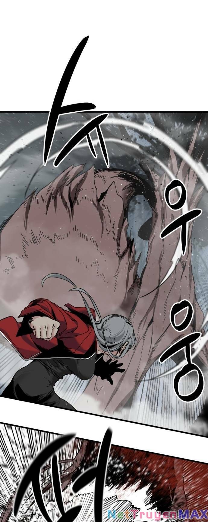 đọc truyện Kẻ Giết Anh Hùng Chương 128 ảnh 4 tại Thiên Thai Truyện