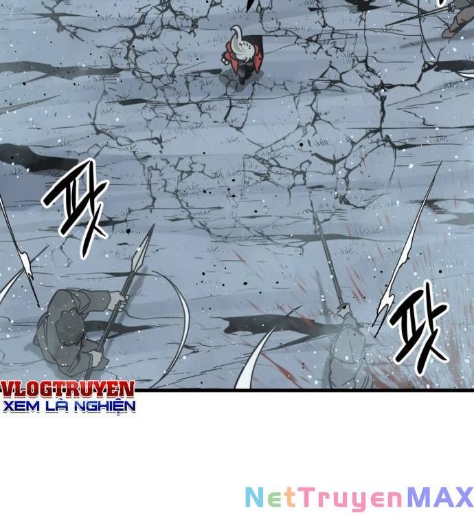 đọc truyện Kẻ Giết Anh Hùng Chương 128 ảnh 22 tại Thiên Thai Truyện