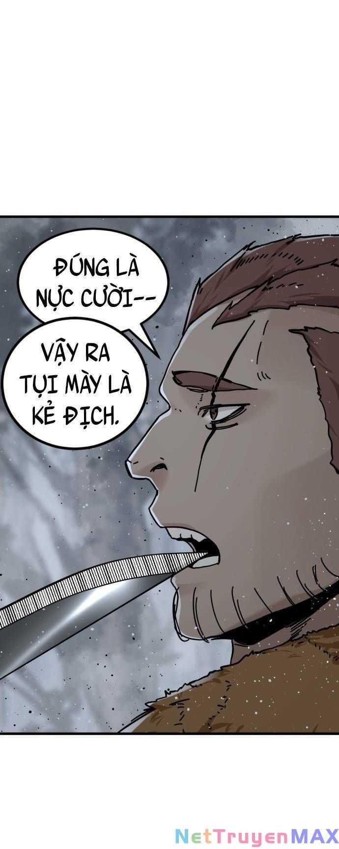 đọc truyện Kẻ Giết Anh Hùng Chương 128 ảnh 24 tại Thiên Thai Truyện