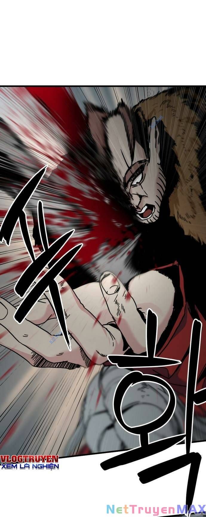 đọc truyện Kẻ Giết Anh Hùng Chương 128 ảnh 25 tại Thiên Thai Truyện