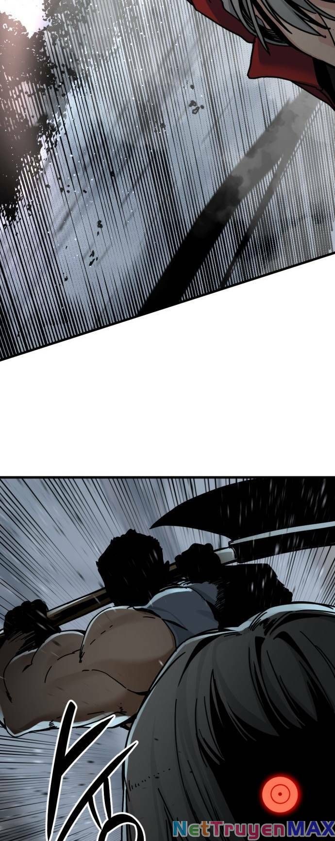 đọc truyện Kẻ Giết Anh Hùng Chương 128 ảnh 28 tại Thiên Thai Truyện