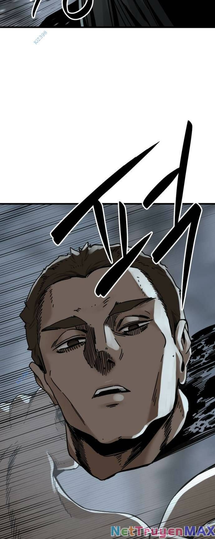 đọc truyện Kẻ Giết Anh Hùng Chương 128 ảnh 29 tại Thiên Thai Truyện