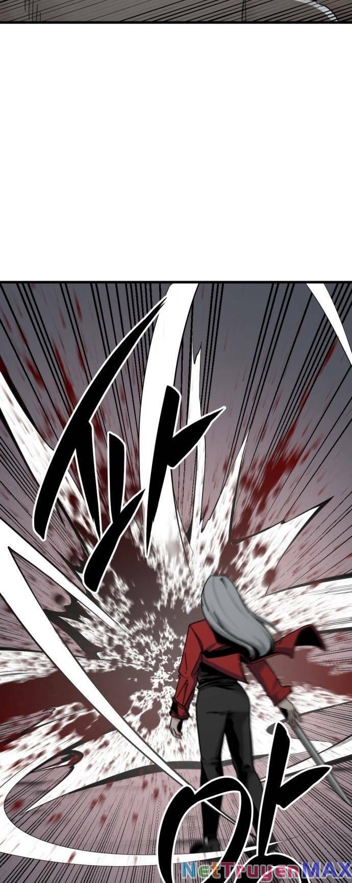 đọc truyện Kẻ Giết Anh Hùng Chương 128 ảnh 30 tại Thiên Thai Truyện