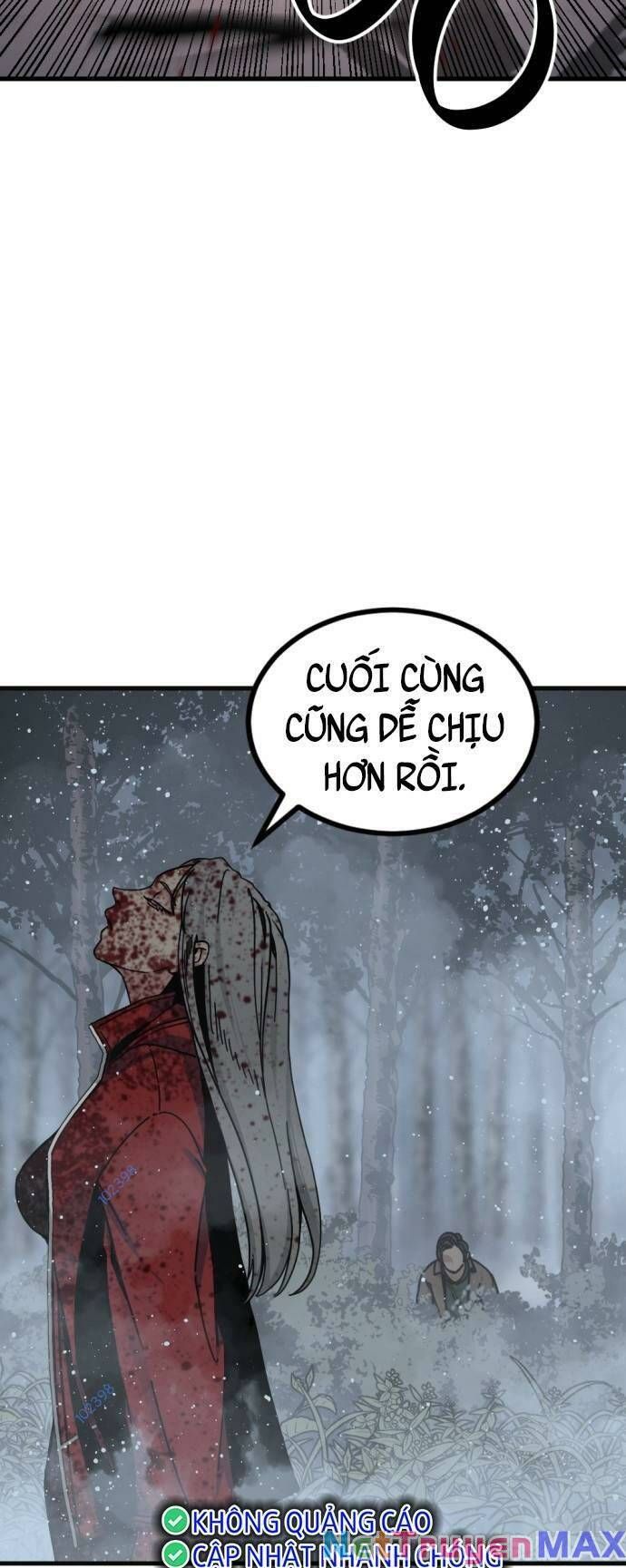 đọc truyện Kẻ Giết Anh Hùng Chương 128 ảnh 31 tại Thiên Thai Truyện