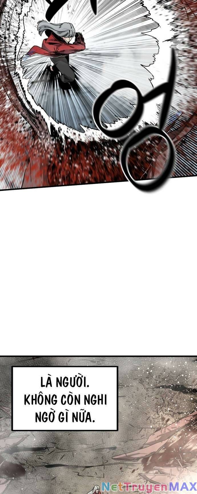 đọc truyện Kẻ Giết Anh Hùng Chương 128 ảnh 5 tại Thiên Thai Truyện