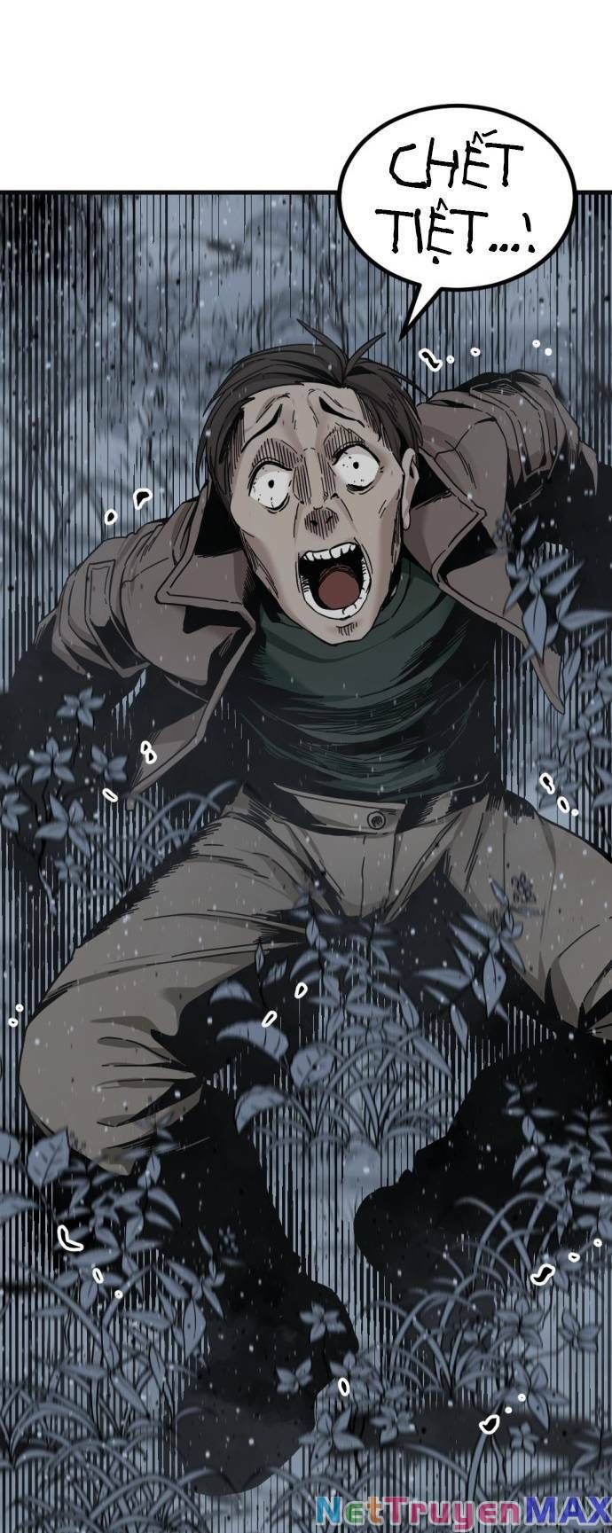 đọc truyện Kẻ Giết Anh Hùng Chương 128 ảnh 34 tại Thiên Thai Truyện