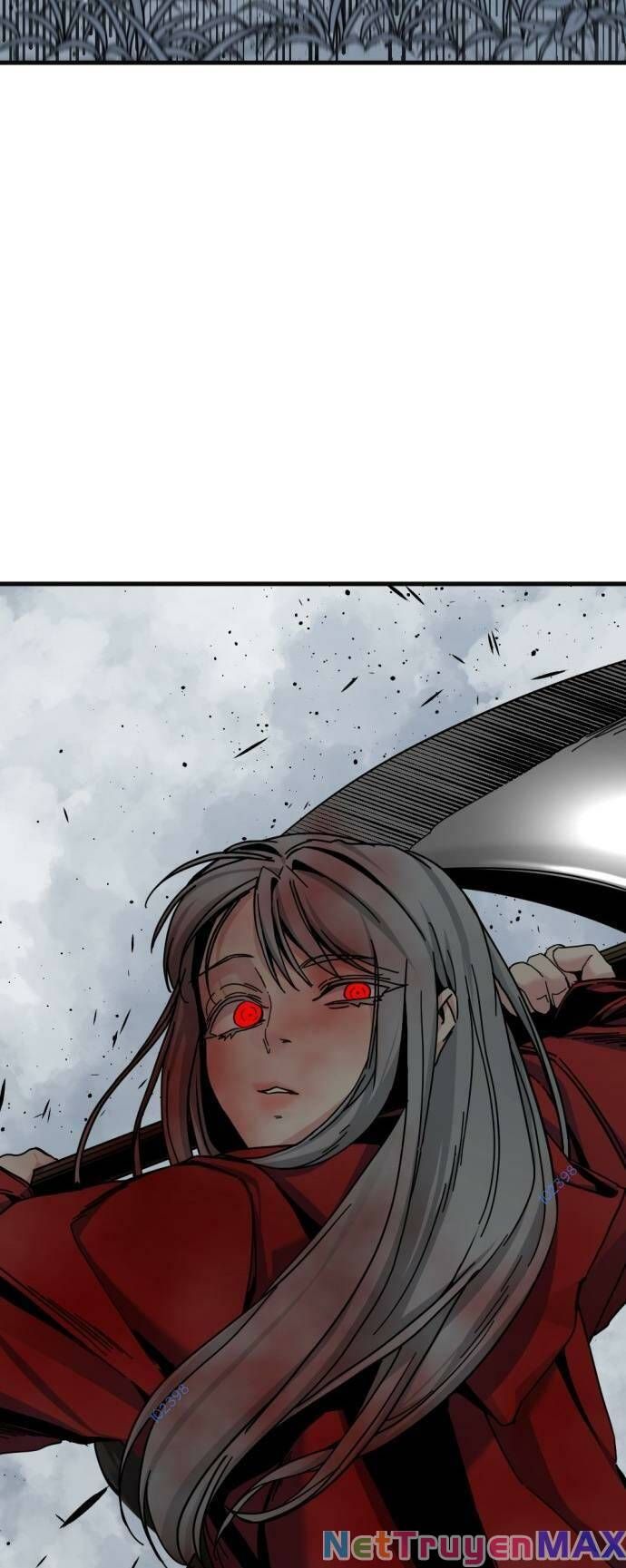 đọc truyện Kẻ Giết Anh Hùng Chương 128 ảnh 35 tại Thiên Thai Truyện