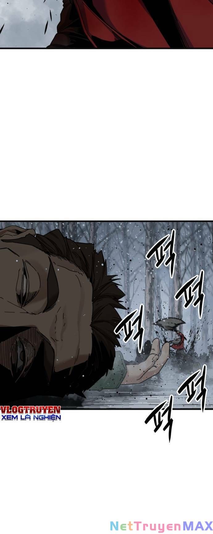 đọc truyện Kẻ Giết Anh Hùng Chương 128 ảnh 36 tại Thiên Thai Truyện