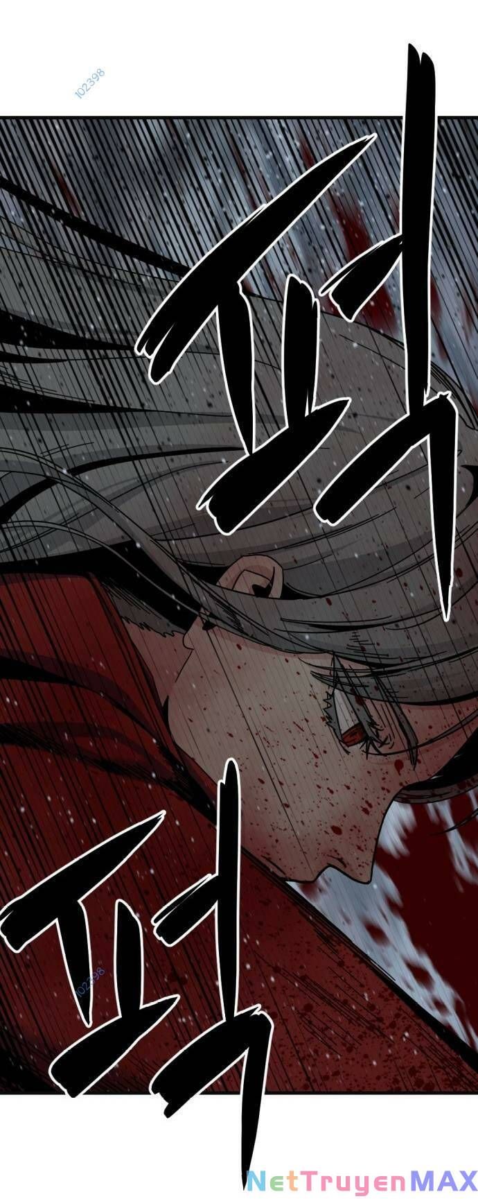 đọc truyện Kẻ Giết Anh Hùng Chương 128 ảnh 37 tại Thiên Thai Truyện