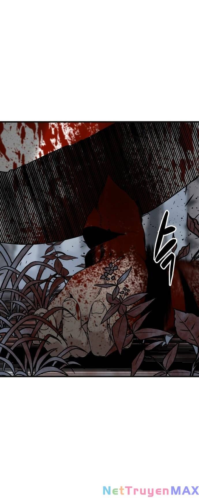 đọc truyện Kẻ Giết Anh Hùng Chương 128 ảnh 38 tại Thiên Thai Truyện