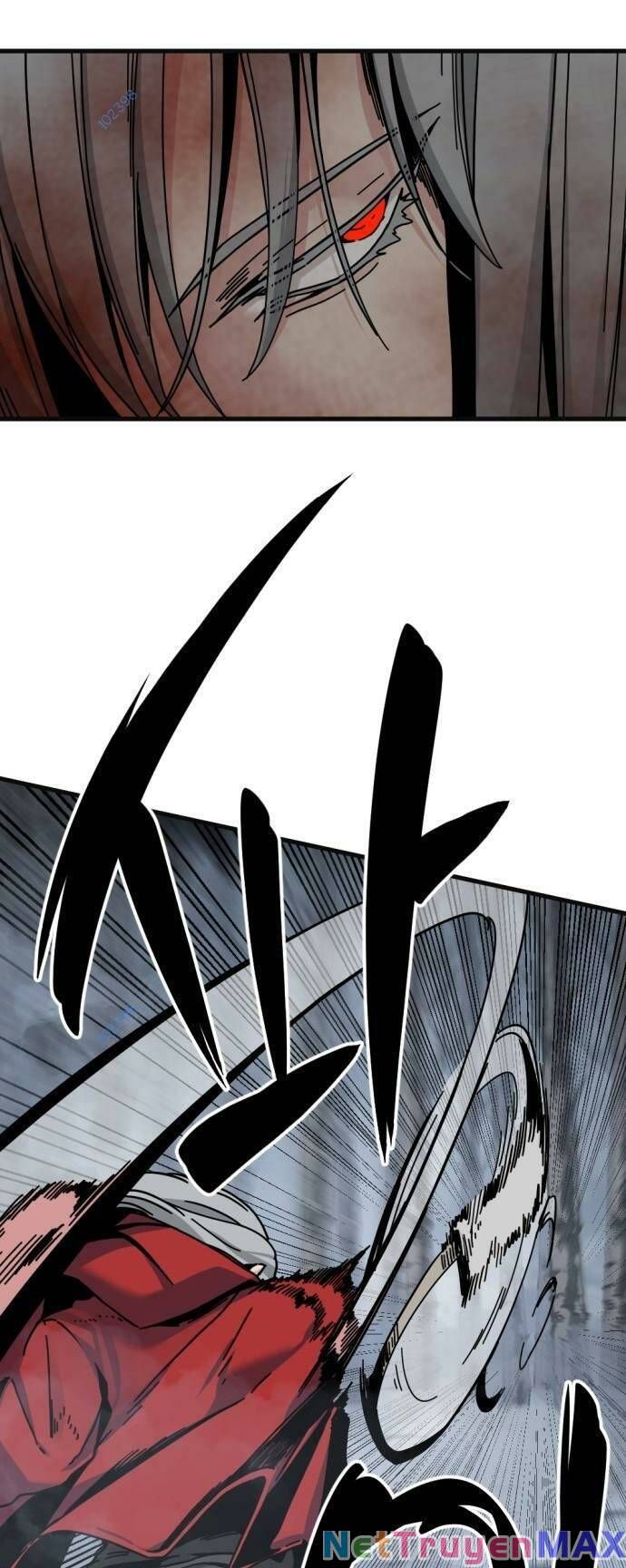 đọc truyện Kẻ Giết Anh Hùng Chương 128 ảnh 39 tại Thiên Thai Truyện