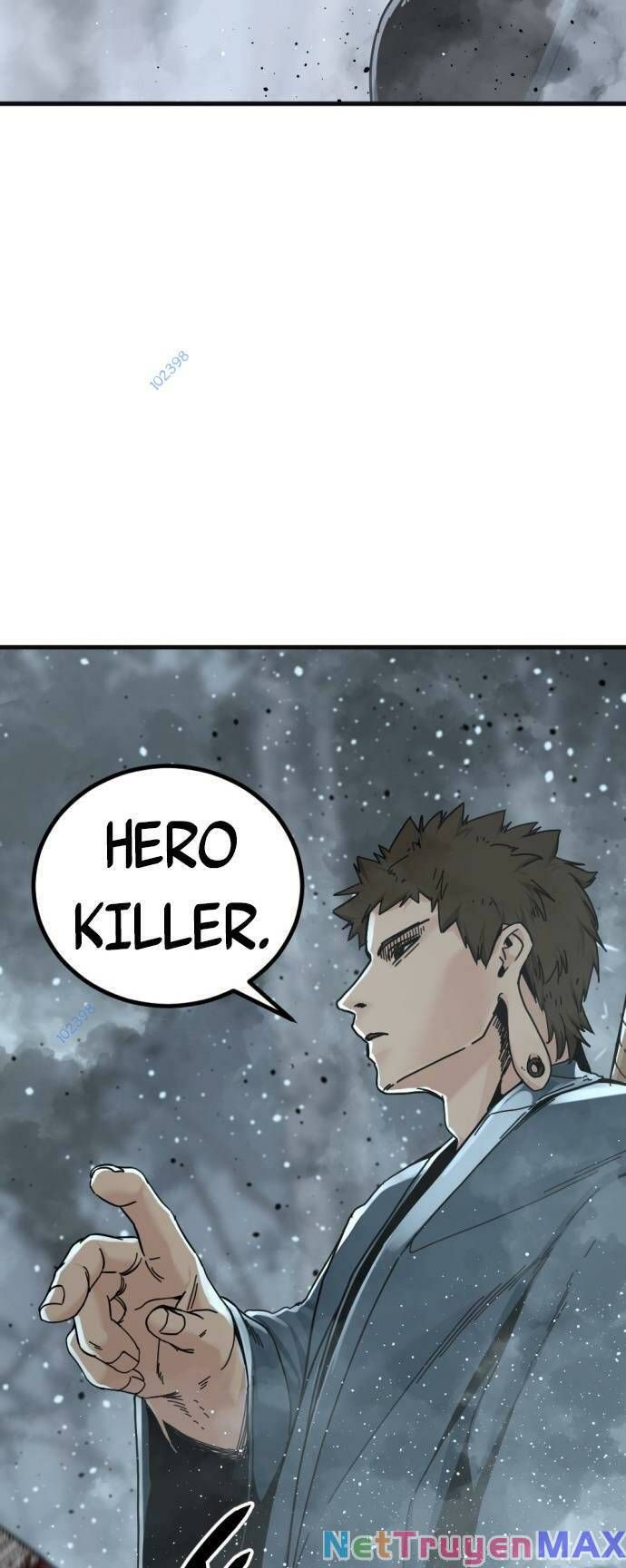 đọc truyện Kẻ Giết Anh Hùng Chương 128 ảnh 41 tại Thiên Thai Truyện