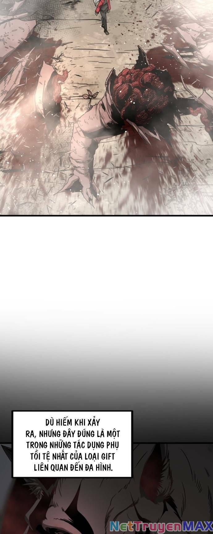 đọc truyện Kẻ Giết Anh Hùng Chương 128 ảnh 6 tại Thiên Thai Truyện