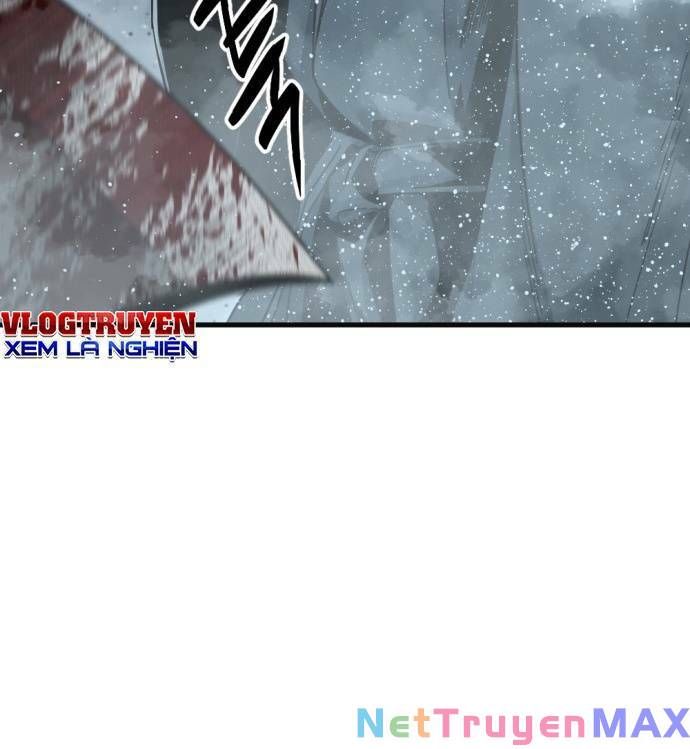 đọc truyện Kẻ Giết Anh Hùng Chương 128 ảnh 42 tại Thiên Thai Truyện