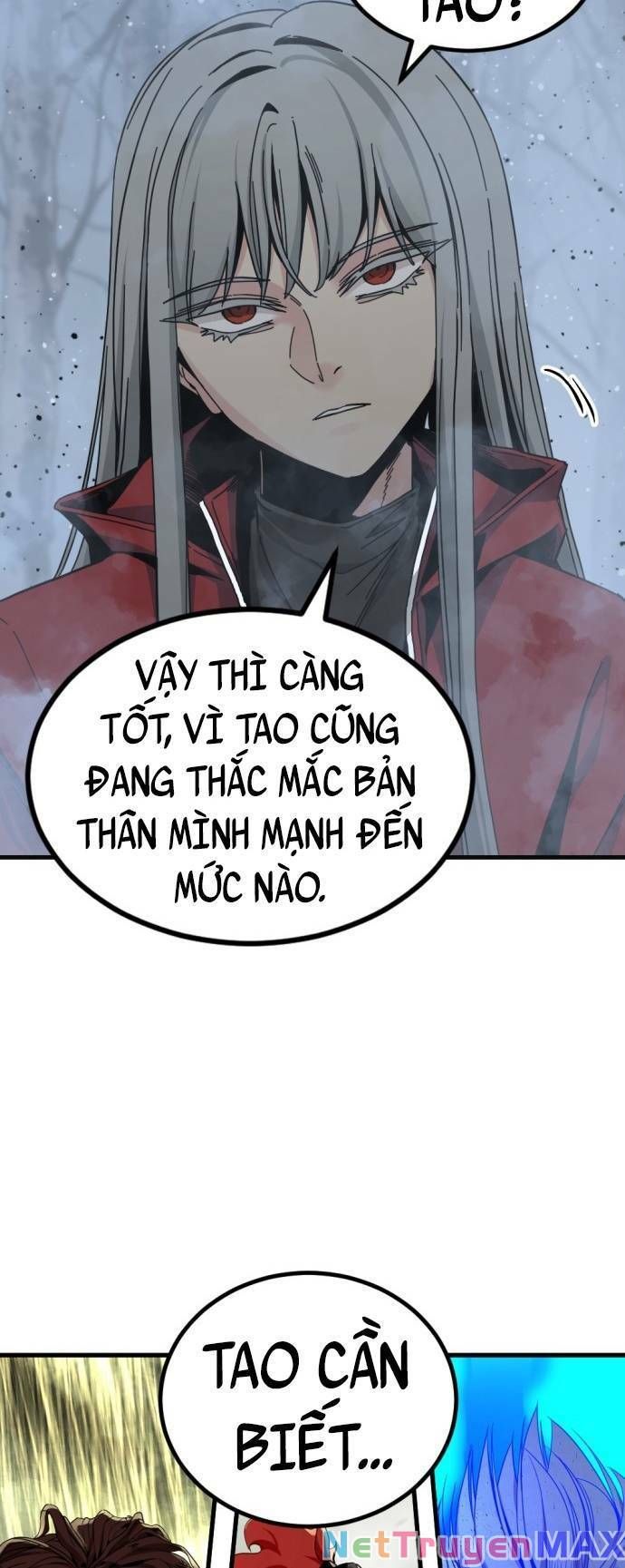 đọc truyện Kẻ Giết Anh Hùng Chương 128 ảnh 46 tại Thiên Thai Truyện