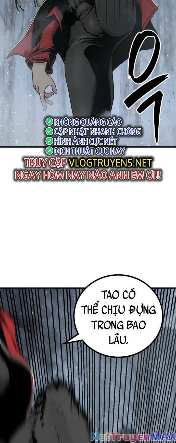 đọc truyện Kẻ Giết Anh Hùng Chương 128 ảnh 48 tại Thiên Thai Truyện