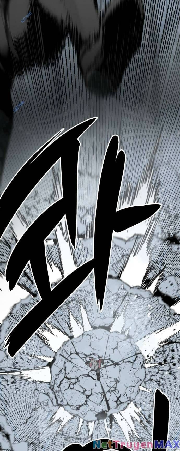 đọc truyện Kẻ Giết Anh Hùng Chương 128 ảnh 49 tại Thiên Thai Truyện