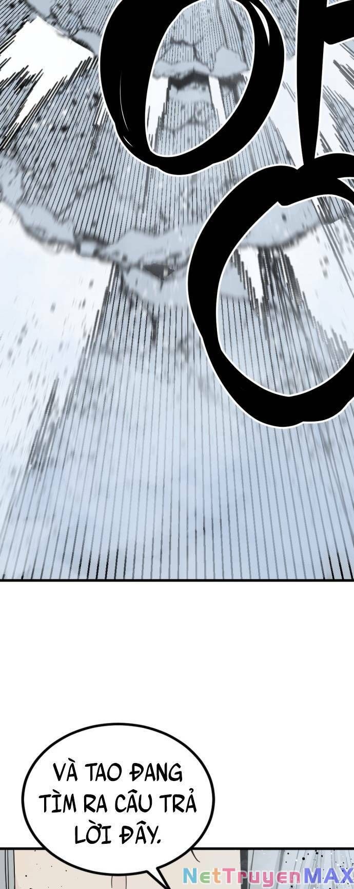 đọc truyện Kẻ Giết Anh Hùng Chương 128 ảnh 50 tại Thiên Thai Truyện