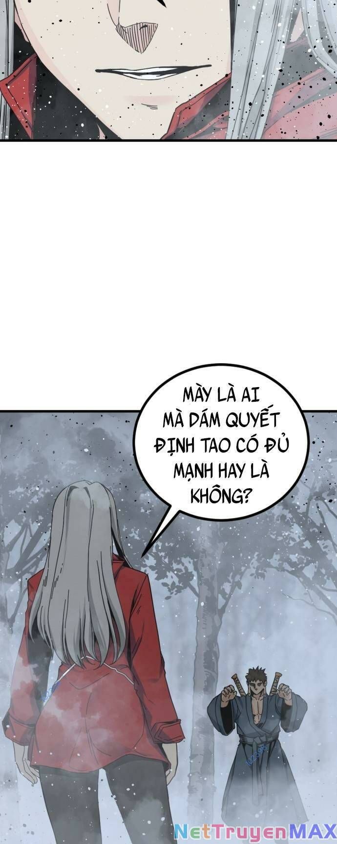 đọc truyện Kẻ Giết Anh Hùng Chương 128 ảnh 51 tại Thiên Thai Truyện