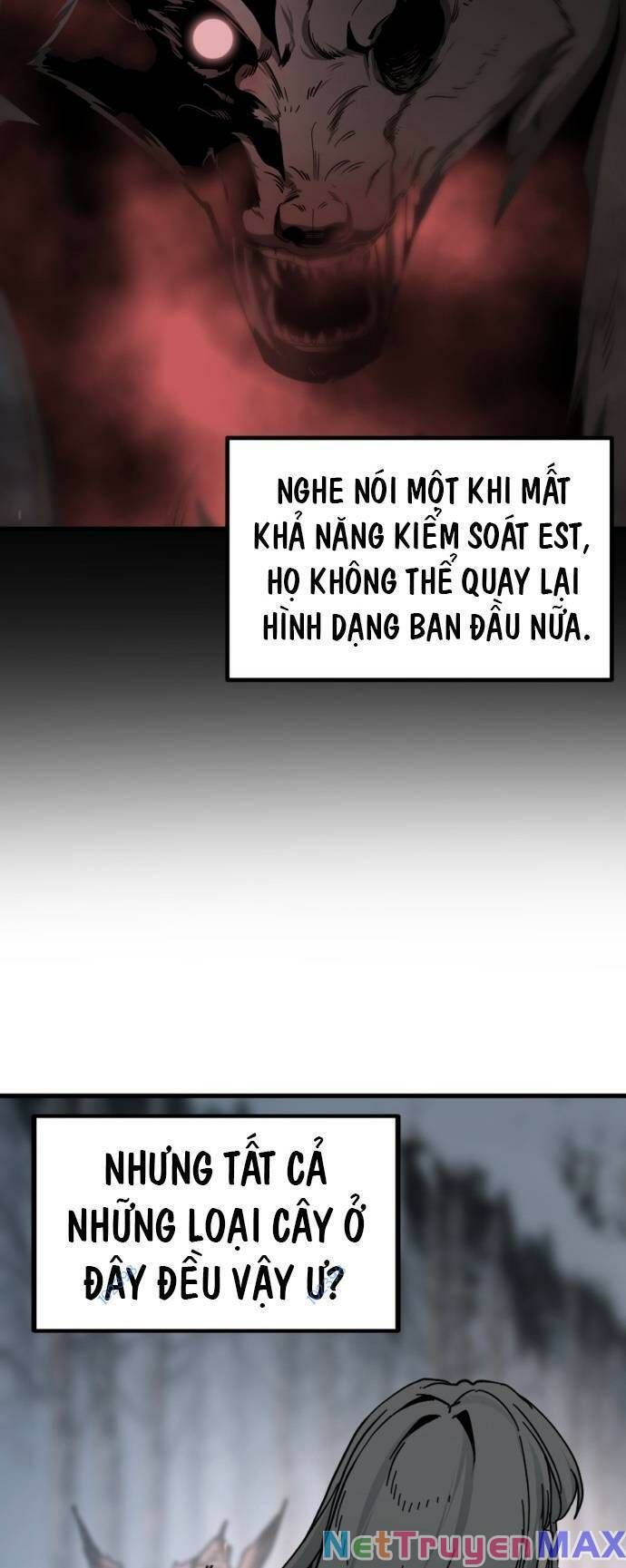 đọc truyện Kẻ Giết Anh Hùng Chương 128 ảnh 7 tại Thiên Thai Truyện