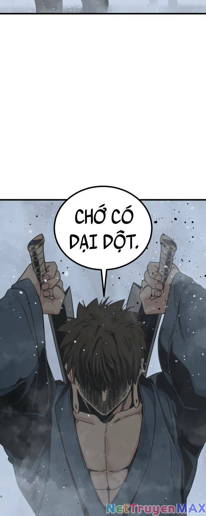 đọc truyện Kẻ Giết Anh Hùng Chương 128 ảnh 52 tại Thiên Thai Truyện