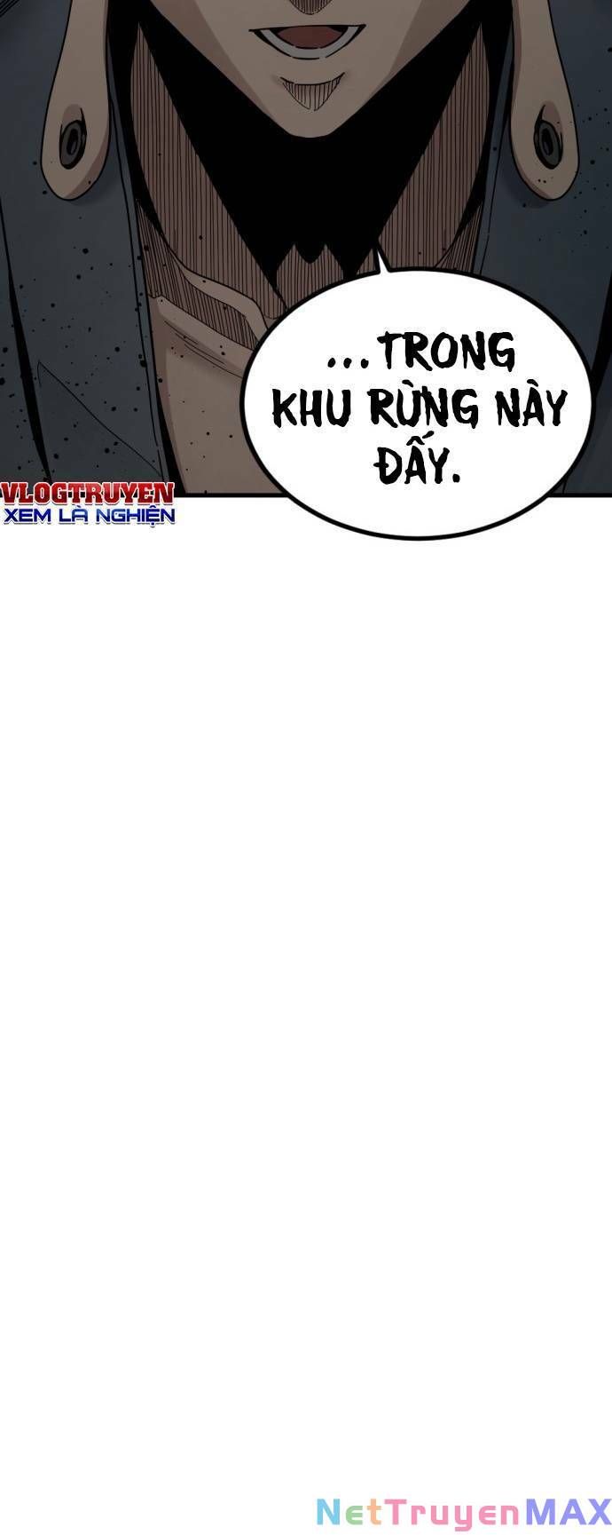 đọc truyện Kẻ Giết Anh Hùng Chương 128 ảnh 54 tại Thiên Thai Truyện