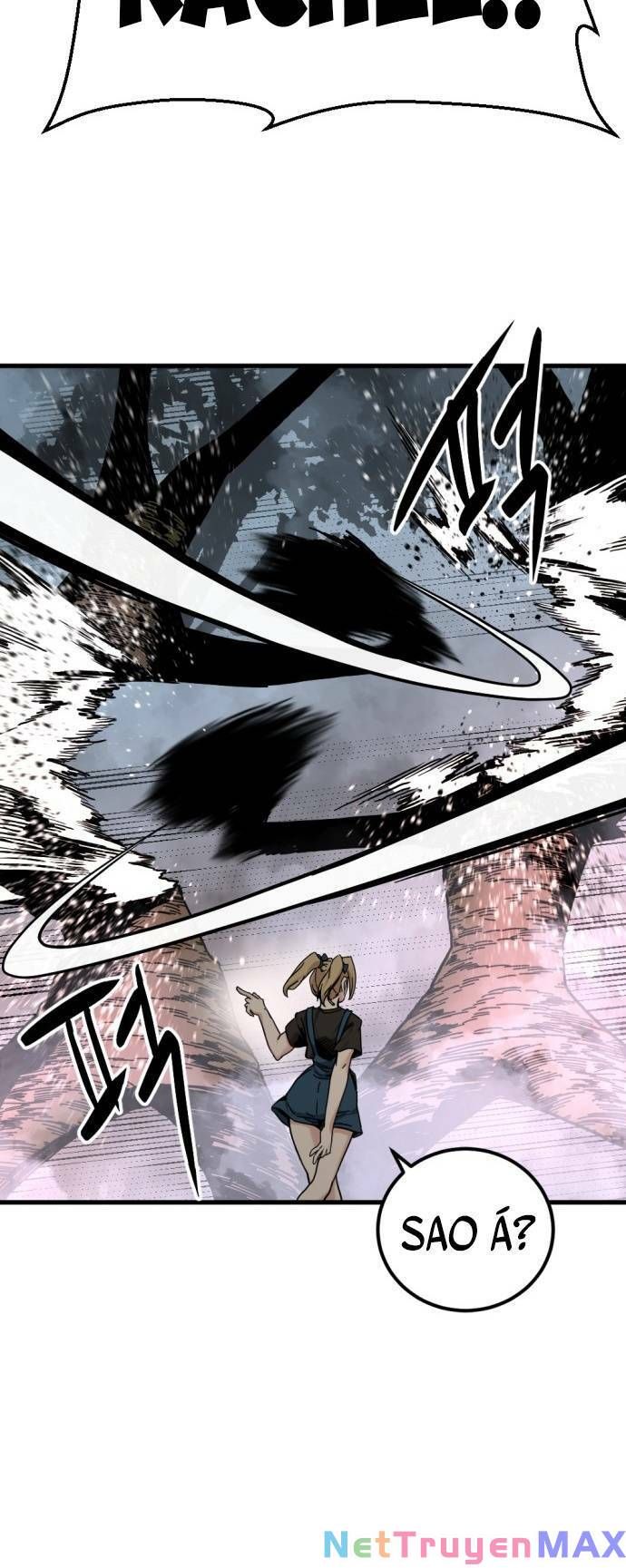 đọc truyện Kẻ Giết Anh Hùng Chương 128 ảnh 56 tại Thiên Thai Truyện