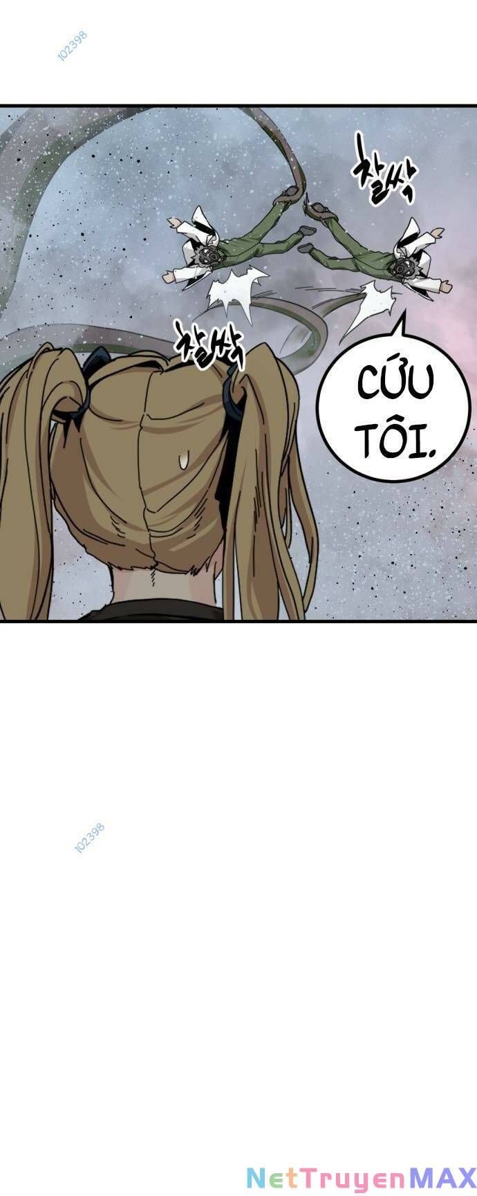 đọc truyện Kẻ Giết Anh Hùng Chương 128 ảnh 57 tại Thiên Thai Truyện