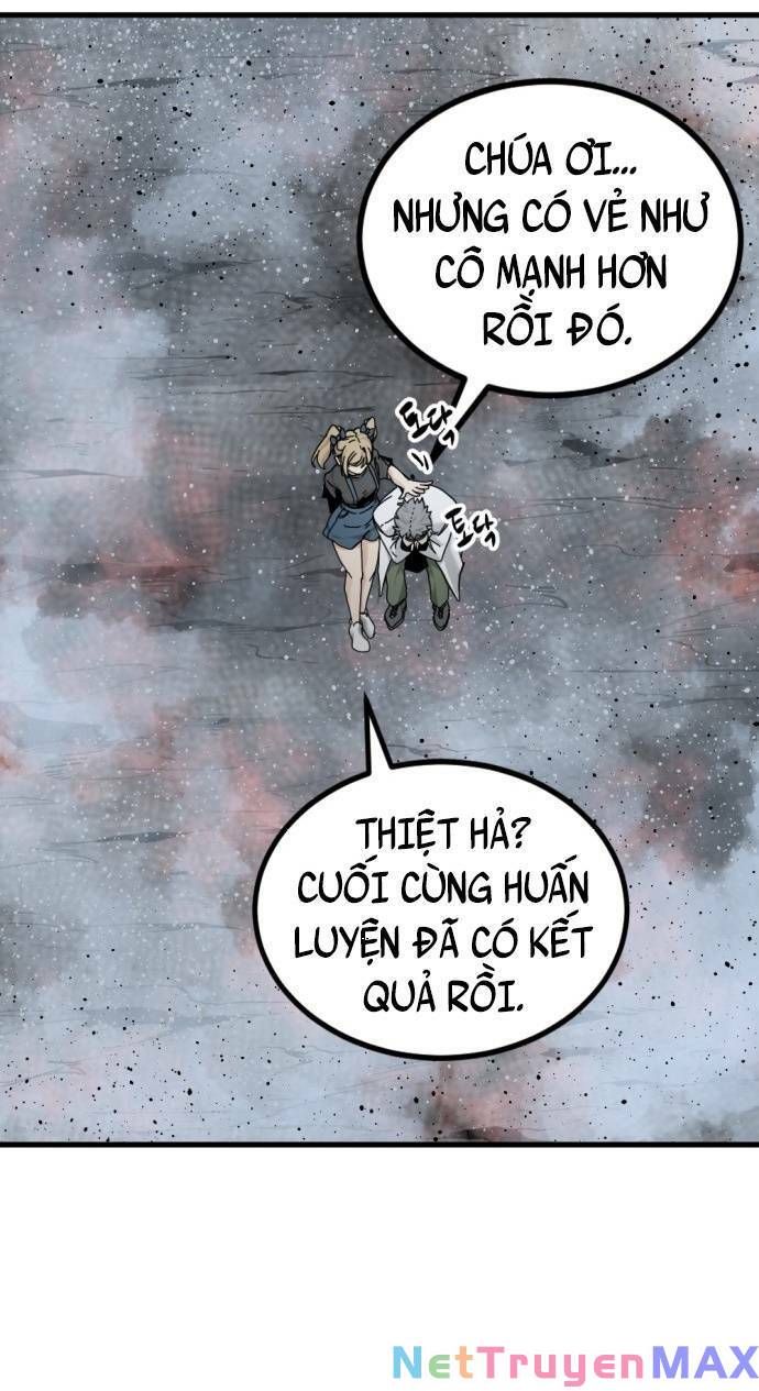 đọc truyện Kẻ Giết Anh Hùng Chương 128 ảnh 58 tại Thiên Thai Truyện