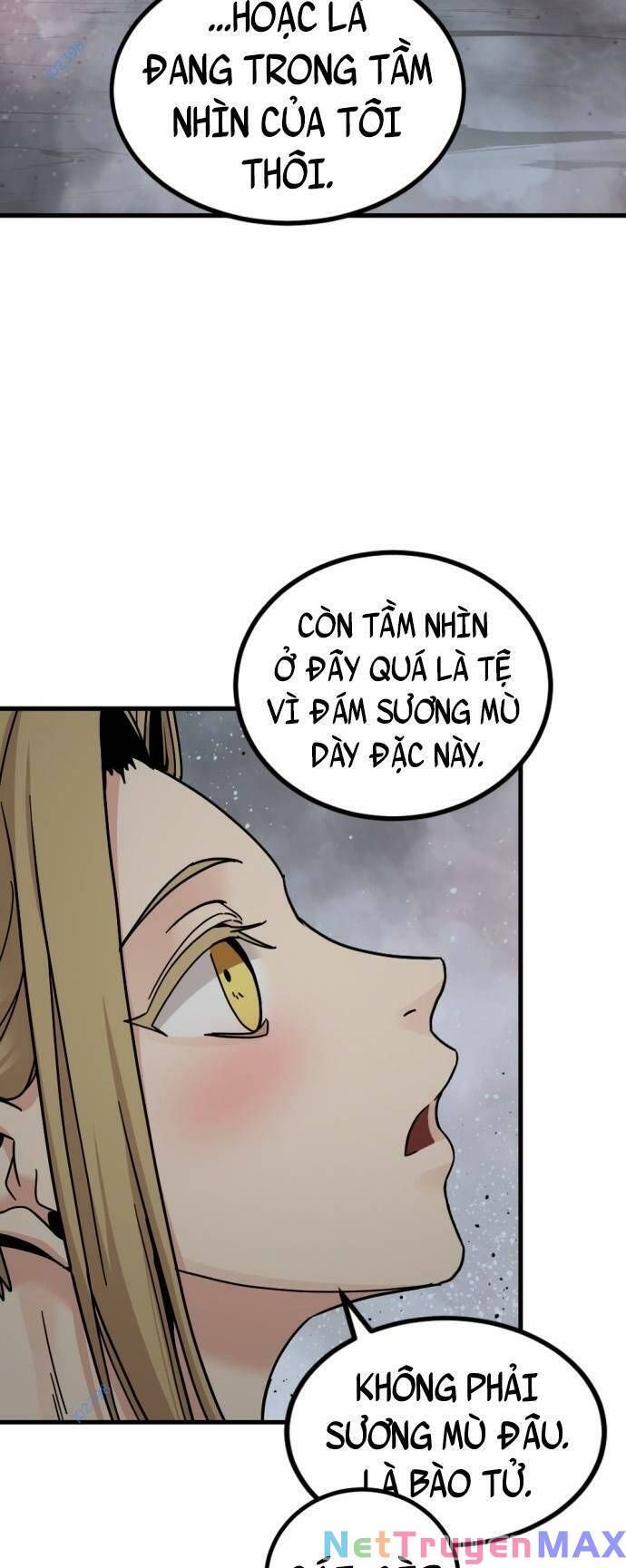 đọc truyện Kẻ Giết Anh Hùng Chương 128 ảnh 61 tại Thiên Thai Truyện