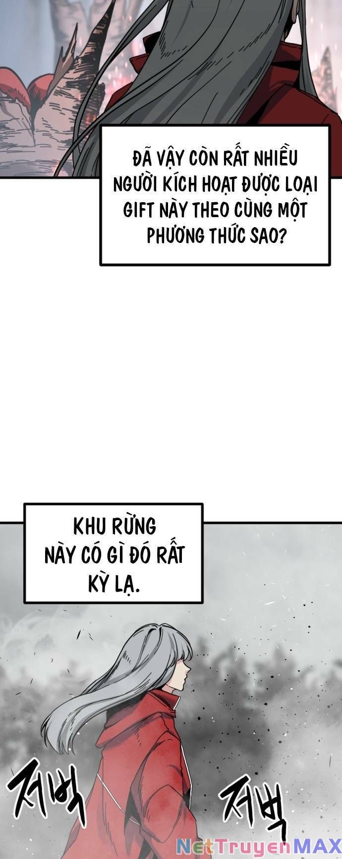 đọc truyện Kẻ Giết Anh Hùng Chương 128 ảnh 8 tại Thiên Thai Truyện