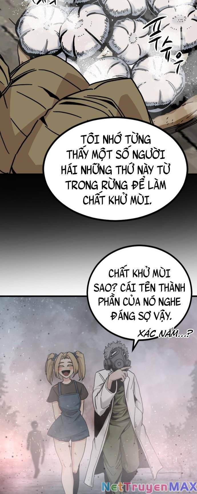 đọc truyện Kẻ Giết Anh Hùng Chương 128 ảnh 64 tại Thiên Thai Truyện