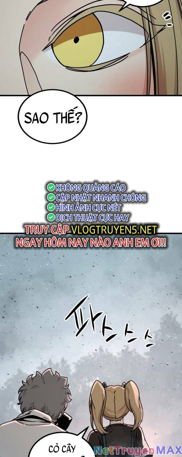 đọc truyện Kẻ Giết Anh Hùng Chương 128 ảnh 66 tại Thiên Thai Truyện